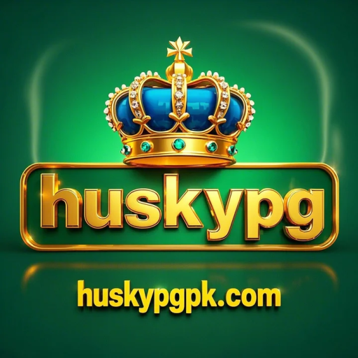 huskypg
